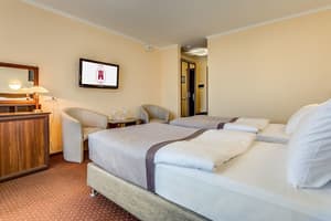 Братислава 9