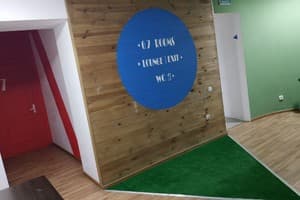 C.T.Hostel (Cool Traveler) 5