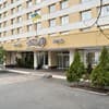 Druzhba Hotel 1