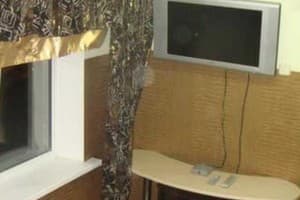 Дворец Украины 4