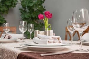 Экспресс Корпус 2 4