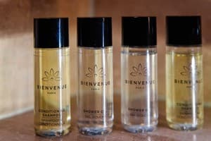 Гостинично-ресторанный комплекс FORWARD CLUB HOUSE. Улучшенный двухместный Premium 5