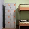 FOX Hostel Kyiv 2-3/22