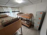 FOX Hostel Kyiv 3