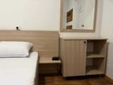 FOX Hostel Kyiv 4