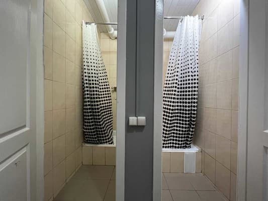 FOX Hostel Kyiv 10