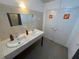 FOX Hostel Kyiv 13