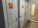 FOX Hostel Kyiv 15