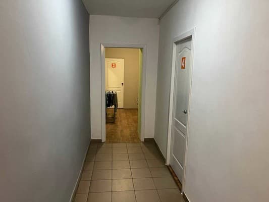 FOX Hostel Kyiv 18