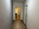 FOX Hostel Kyiv 18