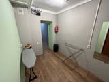 FOX Hostel Kyiv 16