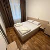 Хостел FOX Hostel Kyiv. Эконом двухместный  1
