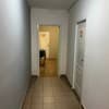 Хостел FOX Hostel Kyiv. Место в общем 6-местном номере  4