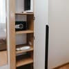 Рекреационный комплекс Forest Retreat Center. Стандарт двухместный Forest 10