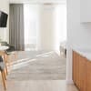 Рекреационный комплекс Forest Retreat Center. Стандарт двухместный Forest Inclusive 3