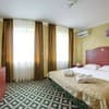 GAGRA 4-5/15