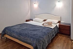 Home-Hotel на левом берегу ул. Митрополита Андрея Шептицкого, 1-а 10