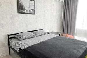 Квартира ЖК Счастливый, ул. Яблоневая 13. Апартаменты двухместный 0238 2