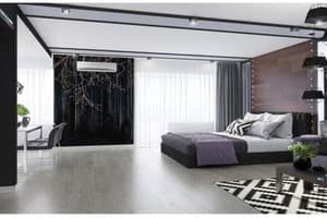 Квартира Киев Центр ул. Большая Васильковская,54