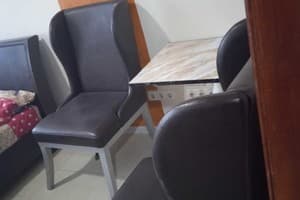 Межигорская 16