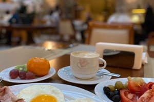 Национальный 26