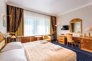 Национальный 35