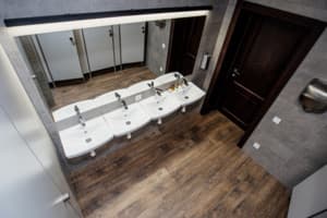 Nesvit Hostel 8
