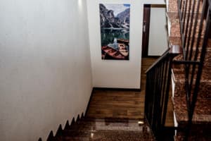 Nesvit Hostel 5