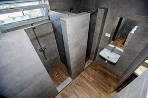 Nesvit Hostel 9