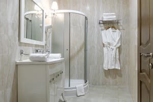 Печерский 21