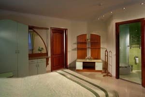 Петровский особняк 15