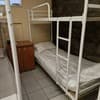 Хостел Подол. Место в женском 12-местном номере  2