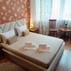 Апарт-отель Poznyakoff Aparthotel. Полулюкс двухместный 372 6