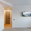 Квартира Сityapartments Obolon. Апартаменты двухместный +2 6