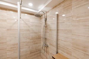 Квартира Сityapartments Obolon. Апартаменты двухместный +2 11