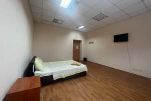 Старовокзальный 10