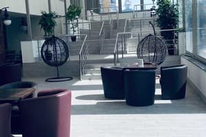 Верховина на Петропавловской 12