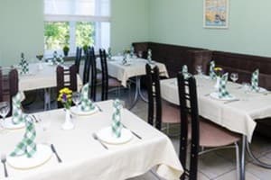 Вита Парк Борисфен 12