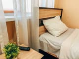 Возле метро Вокзальная 9